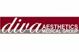 Diva Aesthetics Medical Group Coupons
