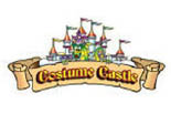 Costume Castle & Theatrical Supplies logo