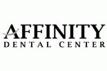 Affinity Dental Center Coupons