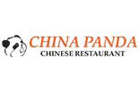 China Panda logo