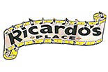 RICARDO'S PLACE MEXICAN FOOD COUPON logo