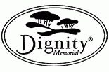 Pacific View Memorial Park logo