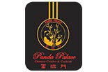 Panda Palace Chinese Food Coupon logo