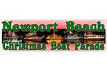 Newport Landing logo