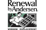 Dial One Windows & Doors logo