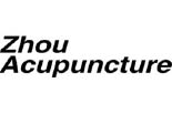 Zhou Acupuncture logo