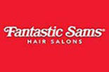 Fantastic Sams logo