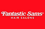 FANTASTIC SAMS logo