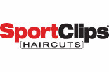 SPORT CLIPS (BEAVERTON) logo
