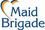 Maid Brigade logo