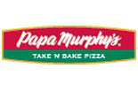 Papa Murphy's Pizza logo