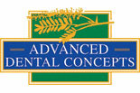 Advanced Dental Concepts logo