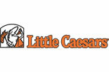 Little Caesars Pizza logo