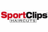 Sport Clips logo