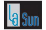 Legendary Tan logo