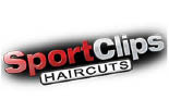 Sport Clips logo
