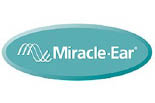 Miracle-Ear logo