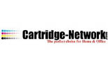 Cartridge-Network logo