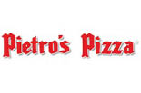 Pietro's Pizza logo