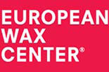 EUROPEAN WAX CENTER - CLACKAMAS logo