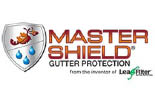 MASTERSHIELD logo