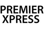 Premier Xpress logo