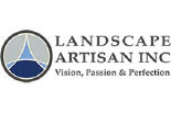 Rick's Landscaping & Masonry
