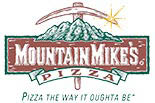 Mountain Mike's - Morgan Hill logo
