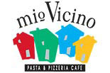 MIO VICINO