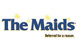 The Maids