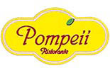 Pompeii Ristorante logo