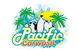 PACIFIC CAR WASH