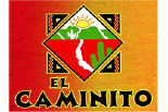 El Caminito logo