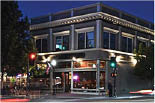 191 Restaurant & Bar logo