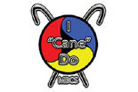 I Cane Do logo