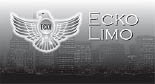 Ecko Transportation logo
