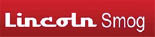Lincoln Test Smog Center logo