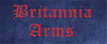 Britannia Arms logo