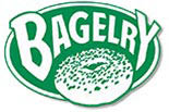 Bagelry logo