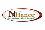 NHance Wood Renewal logo