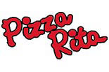 Pizza Rita logo