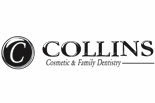 Dr. Ken Collins DDS logo