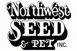 Northwest Seed & Pet logo