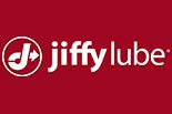 Jiffy Lube logo