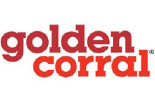 Golden Corral Buffet logo