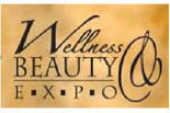 Wellness & Beauty Expo logo