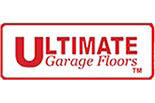 Ultimate Concrete Coatings logo