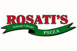 ROSATIS logo
