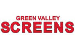 SOLAR SCREEN CO logo