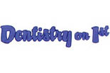 Dentistry On 1St logo